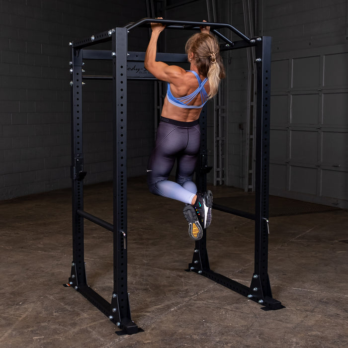Body-Solid GPR400 Power Rack