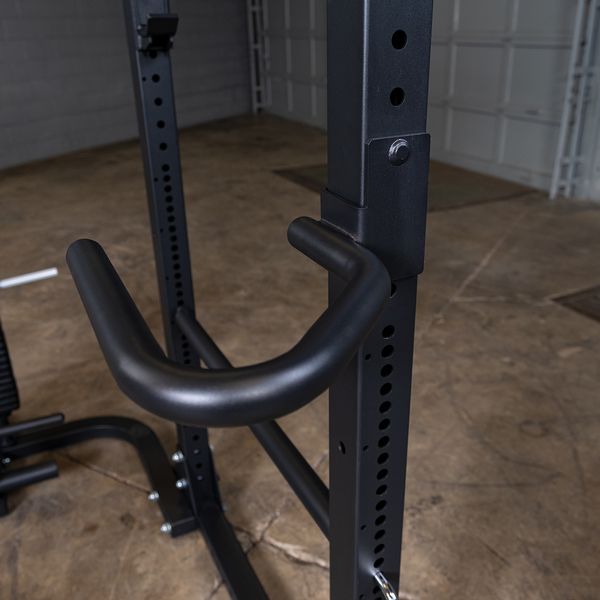 Body-Solid GPRDH Dip Handle Attachment (Pair)