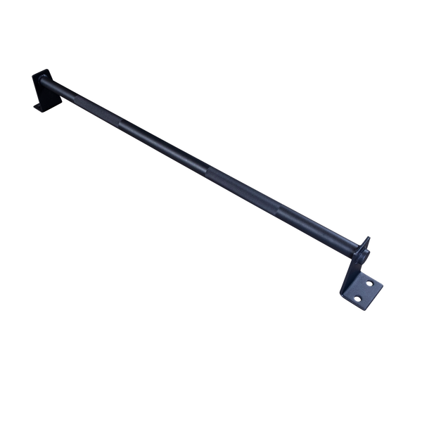 Body-Solid GPU348 Pull-Up Bar Attachment for Series 7 Smith Machine