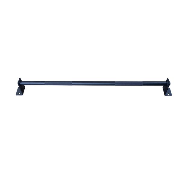 Body-Solid GPU348 Pull-Up Bar Attachment for Series 7 Smith Machine