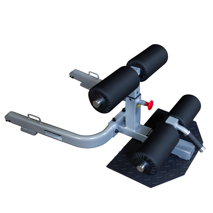 Body-Solid GSS50 Sissy Squat Machine