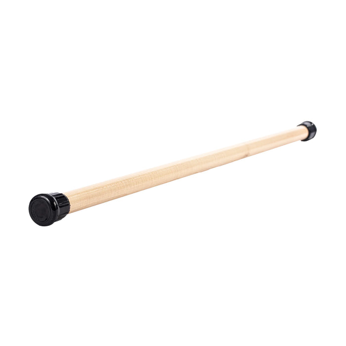 Legacy Apparatus Maple Pilates Reformer with Tower