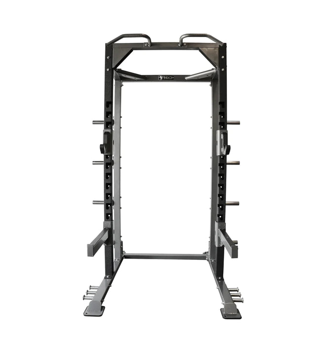 TKO Half Rack | 921HR
