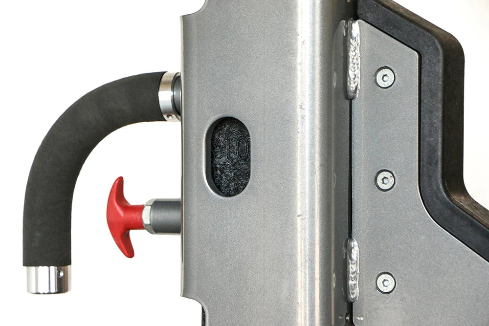 TKO Half Rack | 921HR