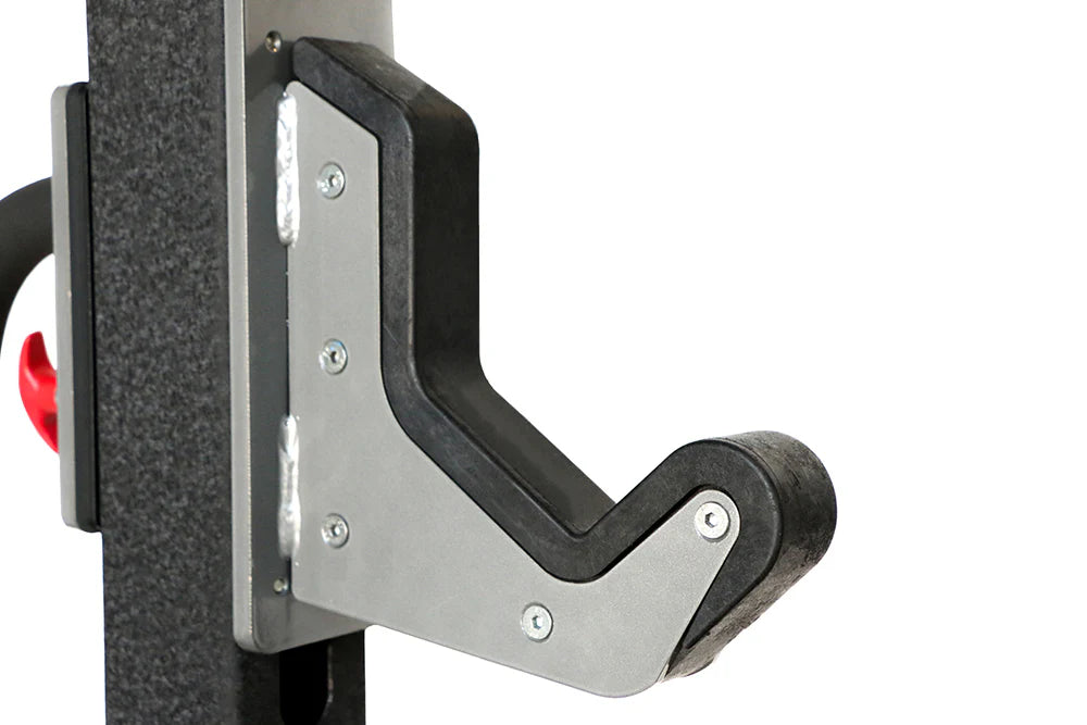 TKO Half Rack | 921HR