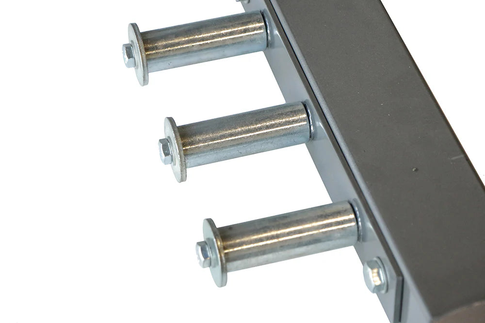TKO Half Rack | 921HR