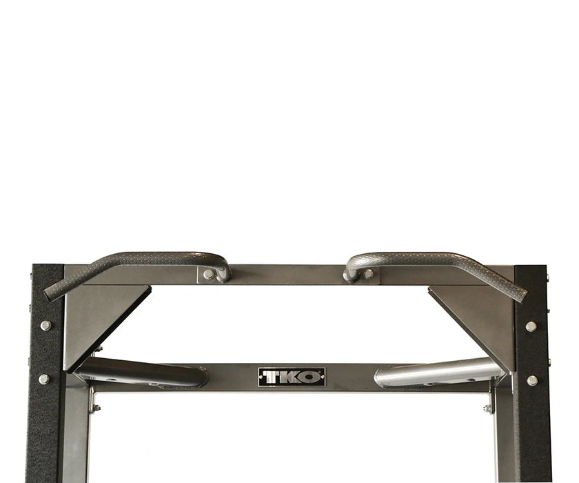 TKO Half Rack | 921HR