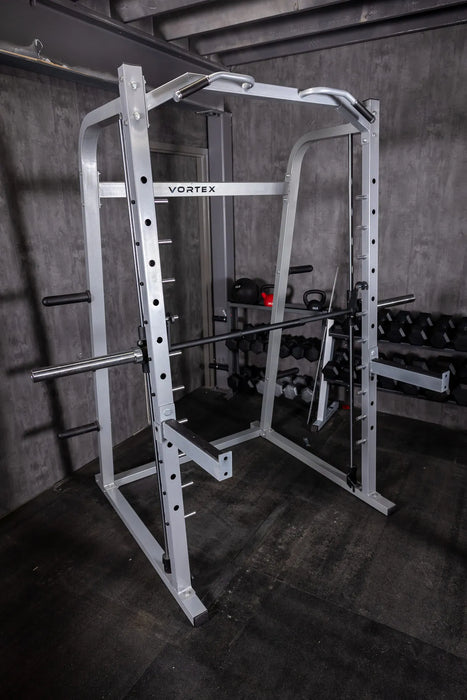 Vortex Strength SMVT1500 Commercial Smith Machine