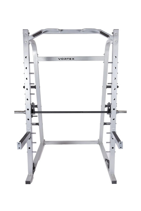 Vortex Strength SMVT1500 Commercial Smith Machine