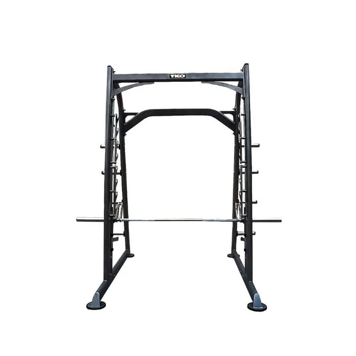 TKO Smith Machine | 872SM