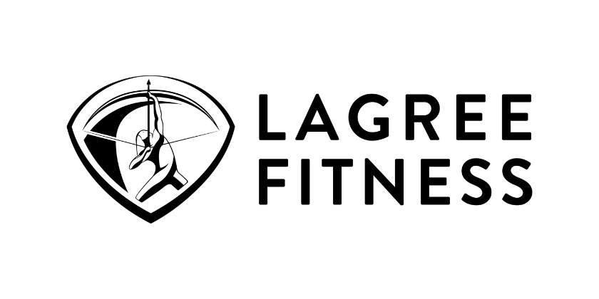 Lagree Fitness