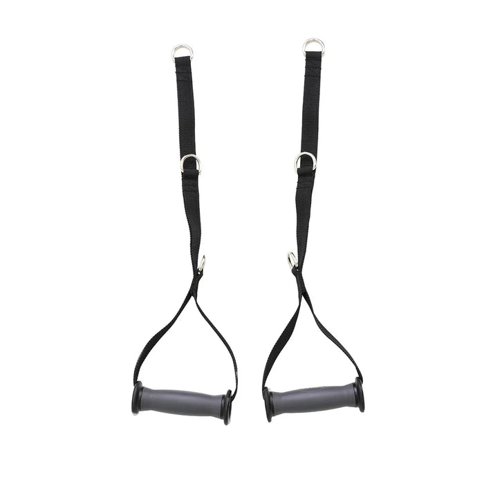 TKO Light Commercial Functional Trainer | 8060FT-SM