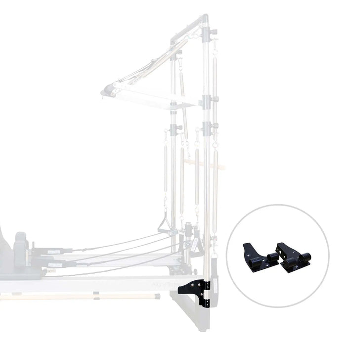 Align Pilates Half Cadillac Bracket for A Series Reformers