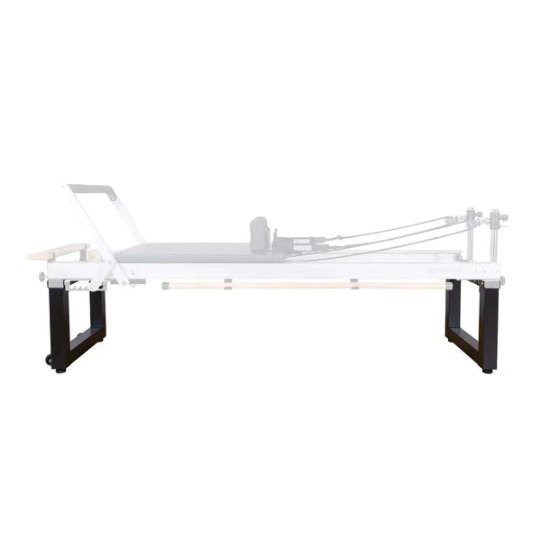 Align Pilates Legs for A Series Reformers 64cm