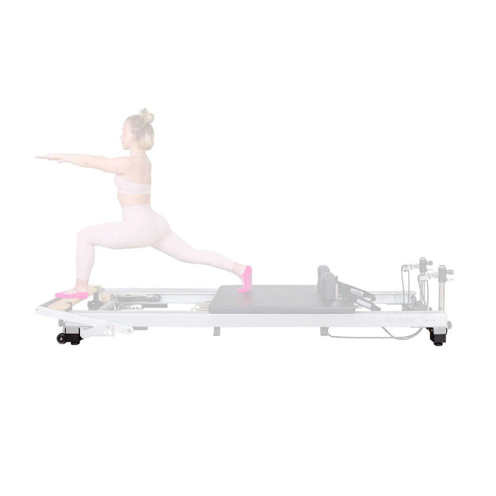 Align Pilates Legs for A Series Reformers 28cm