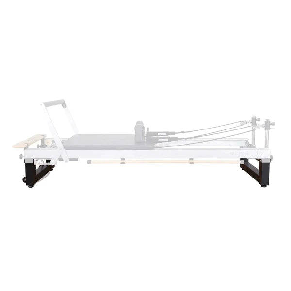 Align Pilates Legs for A Series Reformers 42cm