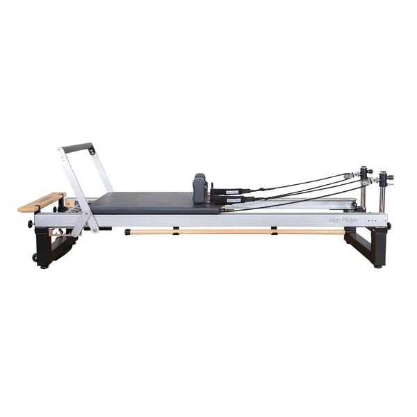 Align Pilates Legs for A Series Reformers 42cm