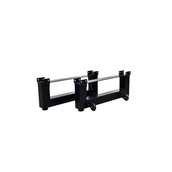 Align Pilates Legs for A Series Reformers 42cm