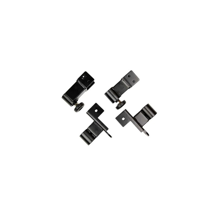 Align Pilates Full Cadillac Bracket for C Pro Series Reformers