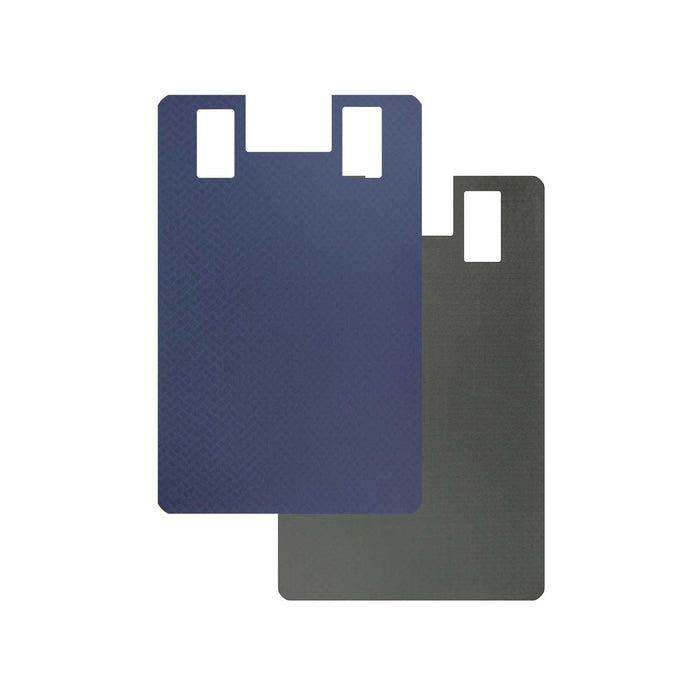 Align Pilates Carriage Protector for C Series Reformers