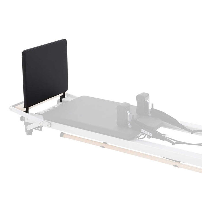 Align Pilates Jump Board for C, F, & R Series Reformers