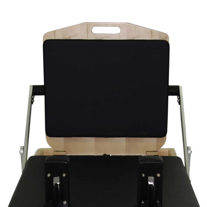 Align Pilates Jump Board for M Series Reformers