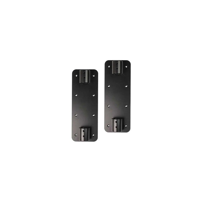 Align Pilates Half Cadillac Bracket for M Series Reformers