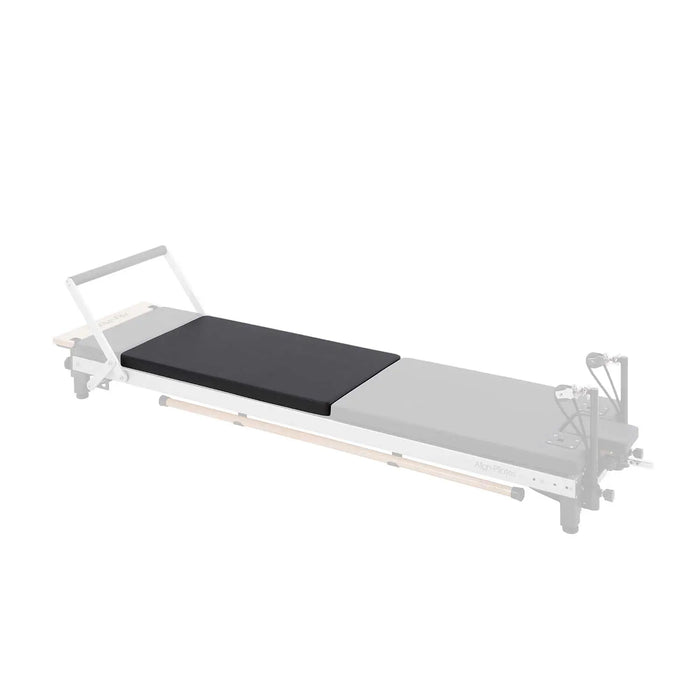 Align Pilates Mattress Converter for C Series Reformers