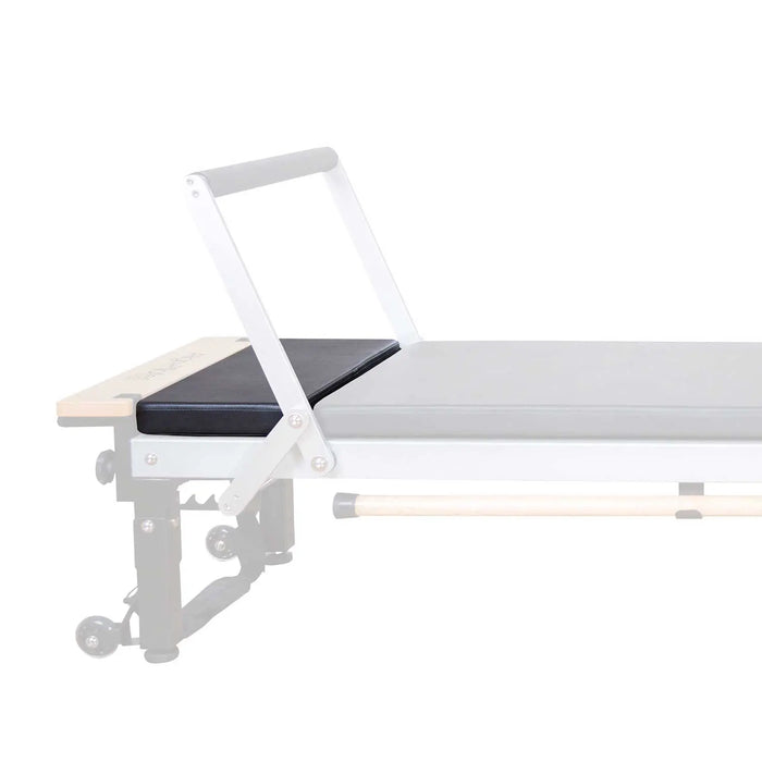 Align Pilates Platform Extender for C Series Reformers