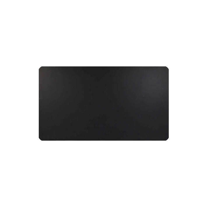 Align Pilates Mattress Converter for M Series Reformers
