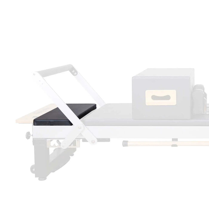 Align Pilates Platform Extender for A Series Reformers