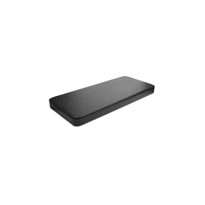 Align Pilates Platform Extender for F2 & H1 Reformers