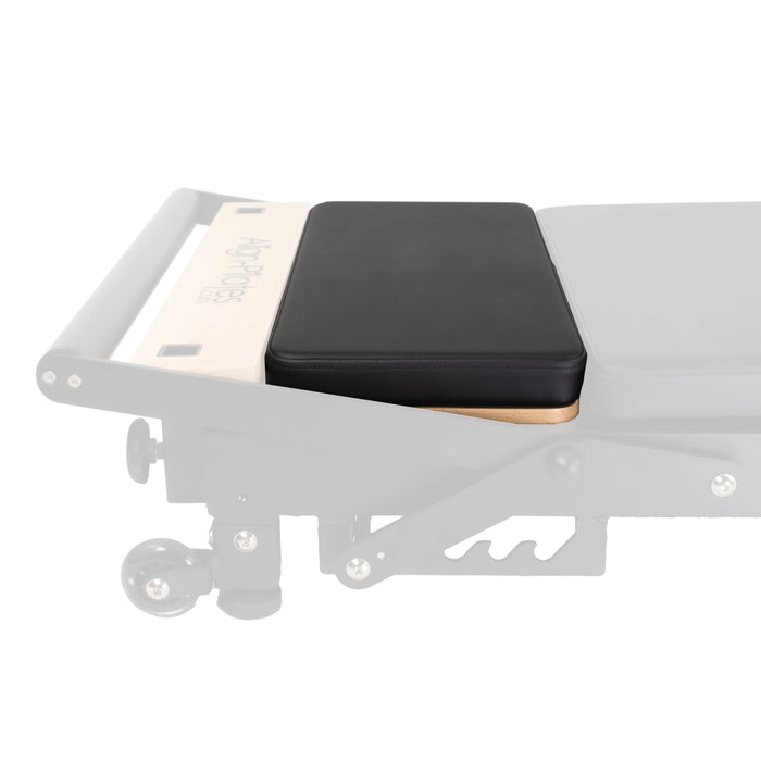 Align Pilates Platform Extender for R Series Reformers