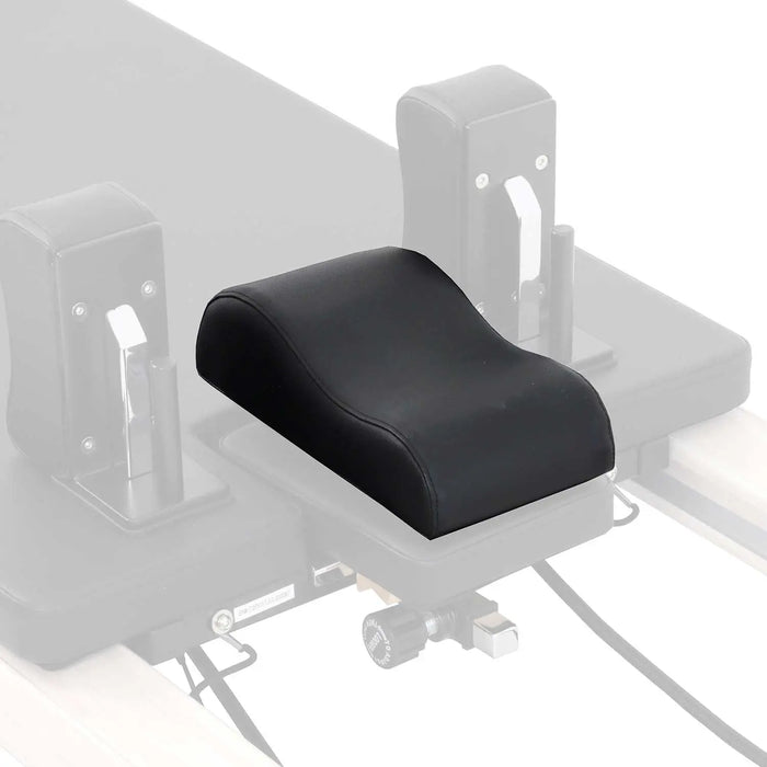 Align Pilates Reformer Neck Pad