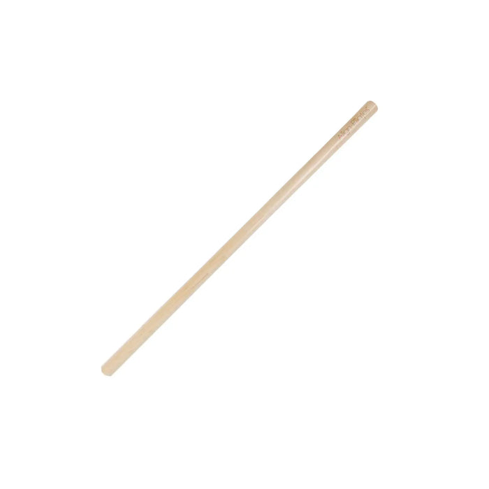 Align Pilates Maple Roll Up Pilates Pole - 32"
