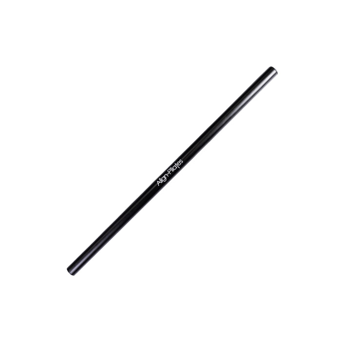 Align Pilates Metal Roll Up Pilates Pole - 32"