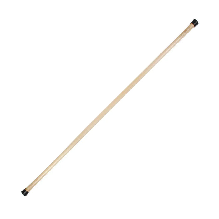 Align Pilates Maple Gondola Pilates Pole - 60"