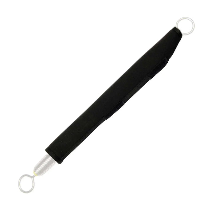 Align Pilates Supported Spring Cover