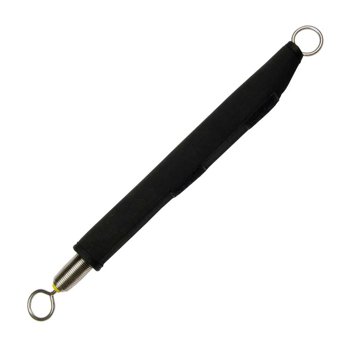 Align Pilates Supported Spring Cover