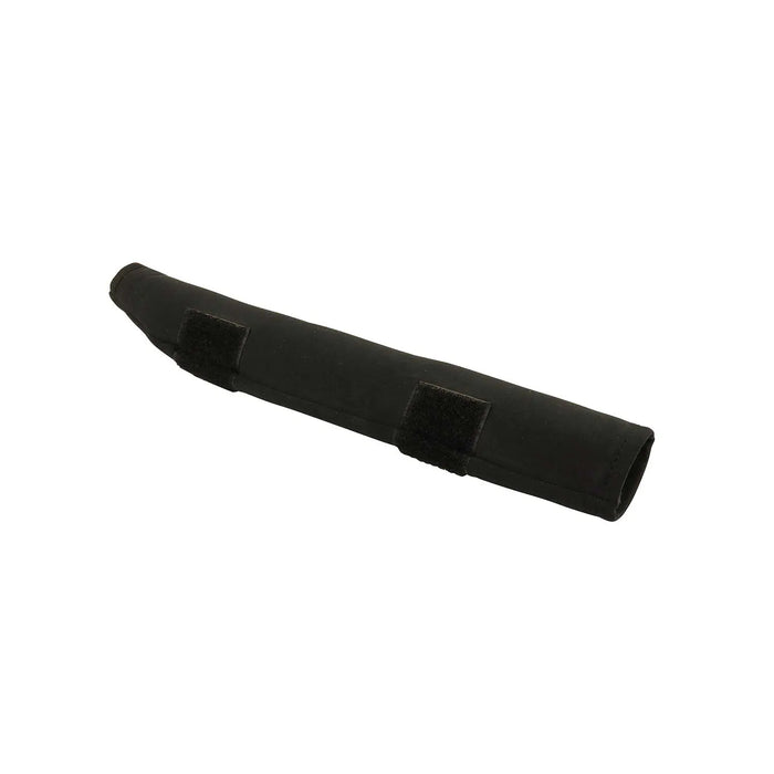 Align Pilates Supported Spring Cover