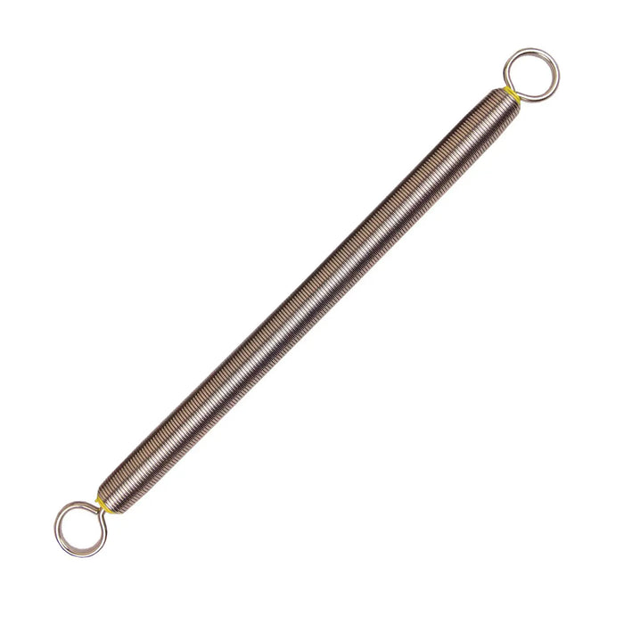 Align Pilates Spring 47cm for Pilates Reformer & Cadillac