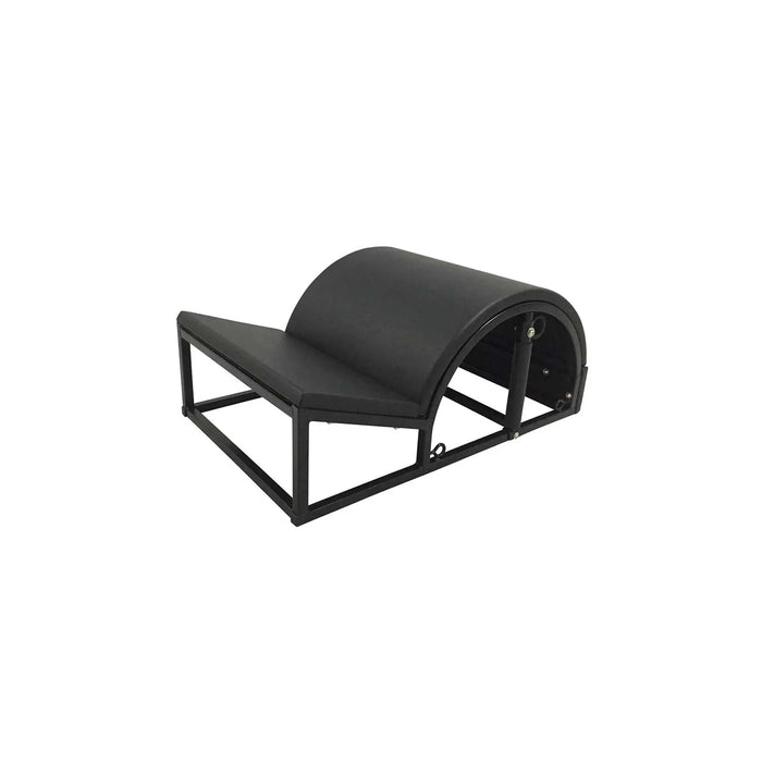 Align Pilates Modular Step Barrel & Arc