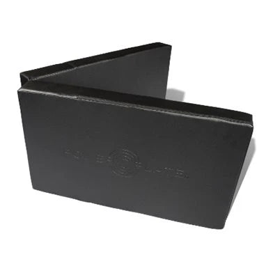 Power Plate Personal Folding Cushion