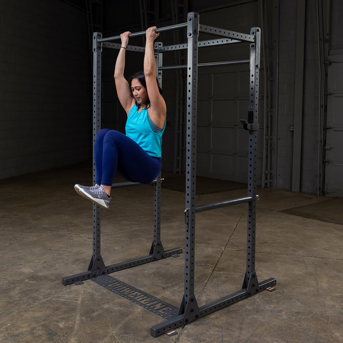 Body-Solid Powerline PPR1000 Power Rack