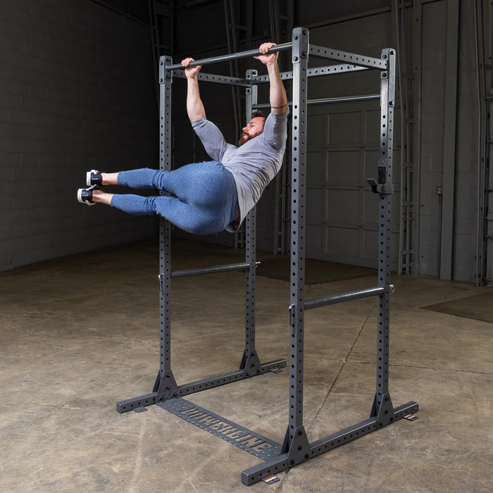 Body-Solid Powerline PPR1000 Power Rack