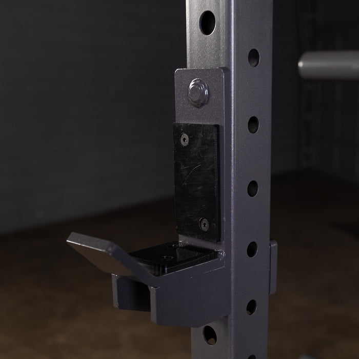 Body-Solid Powerline PPR1000 Power Rack