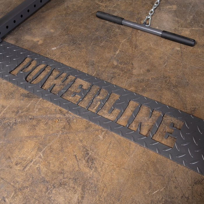 Body-Solid Powerline PPR1000 Power Rack