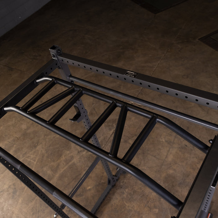 Body-Solid Powerline PPR1000 Power Rack