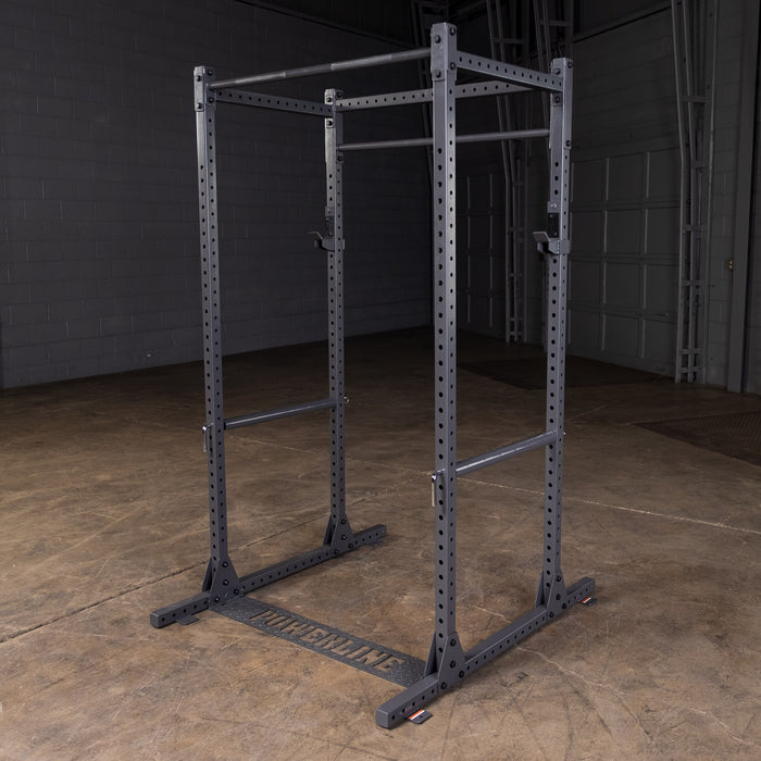 Body-Solid Powerline PPR1000 Power Rack