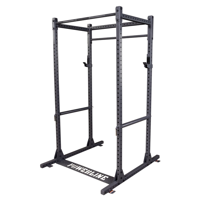 Body-Solid Powerline PPR1000 Power Rack